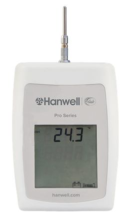 HL4001