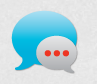 Unread System Message