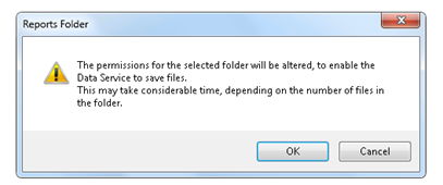 Reports Folder2