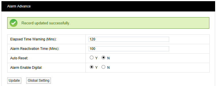 Figure 117