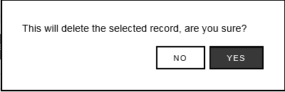 Figure 58