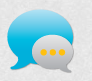 Messages Acknowledged