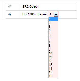 Figure 263