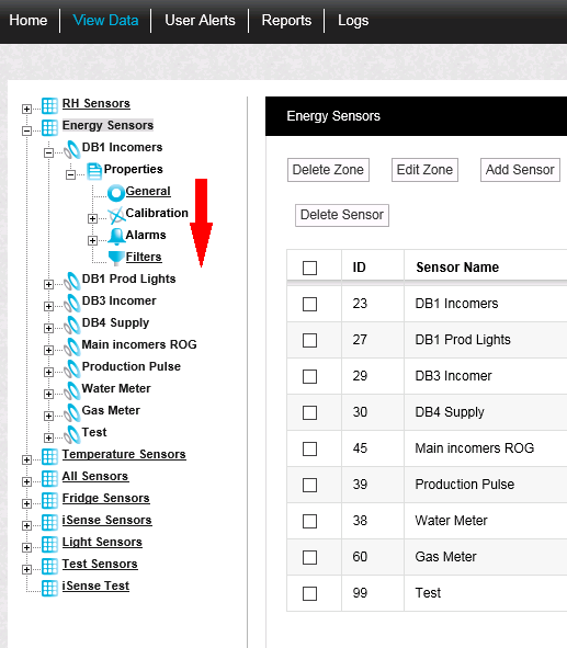 Expand Branch Accessing Properties3