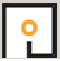 Desktop Icon
