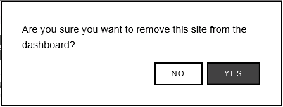 Figure 137