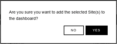 Figure 135