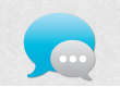 No Messages