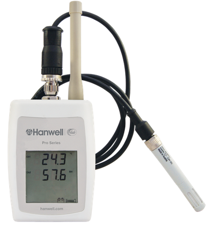 ML4114 Transmitter2