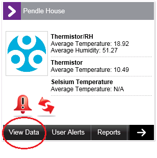 Dashboard Icon