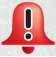 Alarm Active Icon