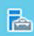 Windows Server Manager Button