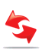 No Communications Icon
