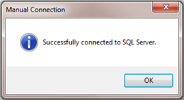 W700B Manual Connection
