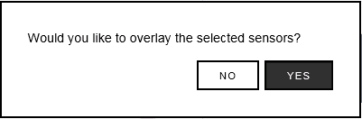 Figure 153