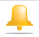 Amder Alarm Icon