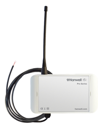 RL4803