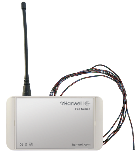 RL4805