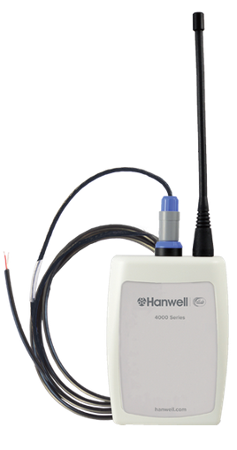 RL4809