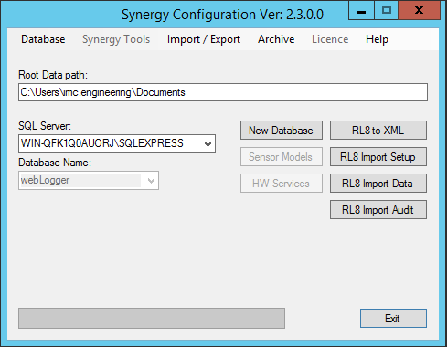 synergyconfigwindowver2-3-0-0
